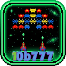 10b777