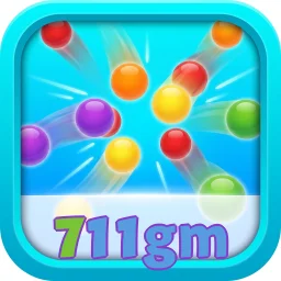 711gm