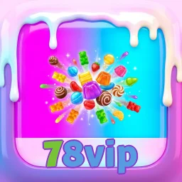 78vip
