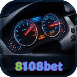 8108bet