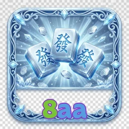 8aa