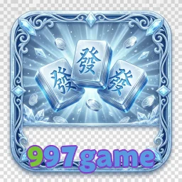 997game