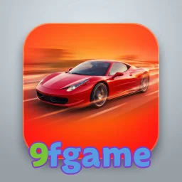 9fgame