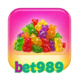 bet989