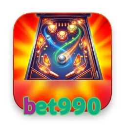 bet990