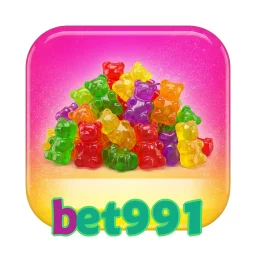 bet991