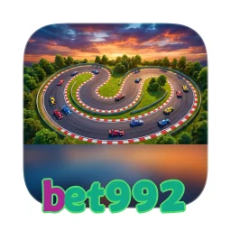 bet992