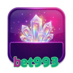 bet993