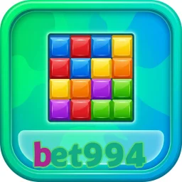 bet994