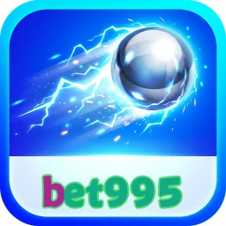 bet995