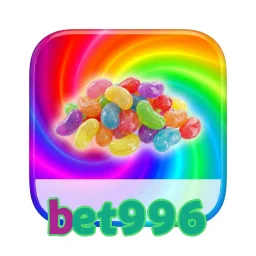 bet996