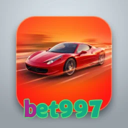 bet997