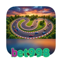 bet998