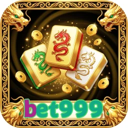 bet999