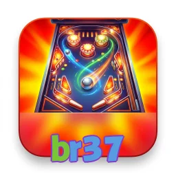 br37