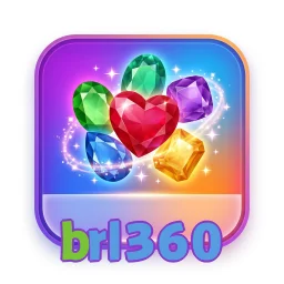 brl360