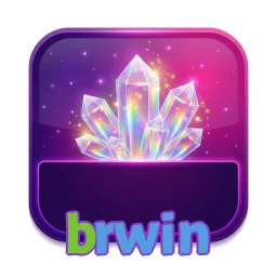 brwin