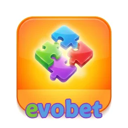 evobet
