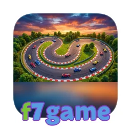 f7game