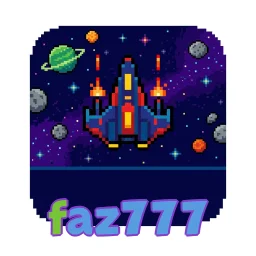 faz777