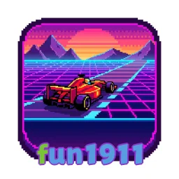 fun1911
