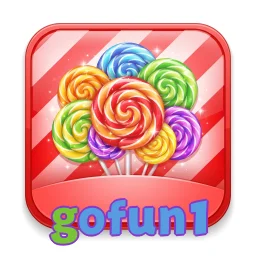 gofun1