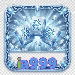 ia999