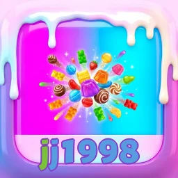 jj1998