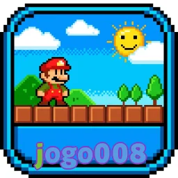 jogo008