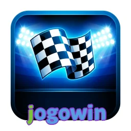 jogowin