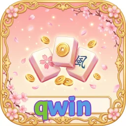 qwin