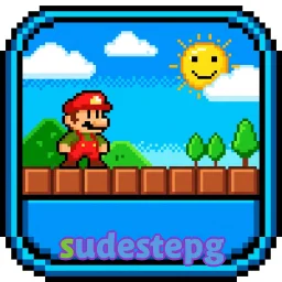 sudestepg