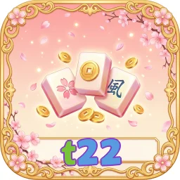 t22