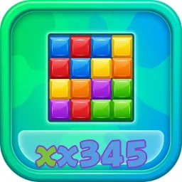 xx345